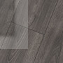 Ламінат Peli Parquet Anatolia V4 Silver AN910